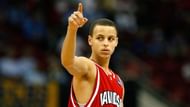 Steph Curry